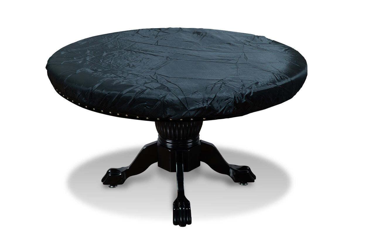 BBO Poker Tables: Table Soft Covers