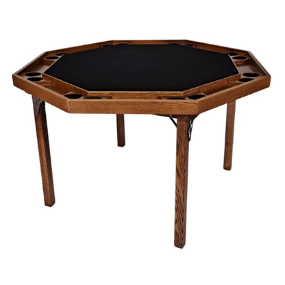 Kestell’s #91 Classic Poker Table
