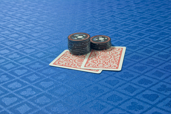 BBO Poker Tables: Prestige X