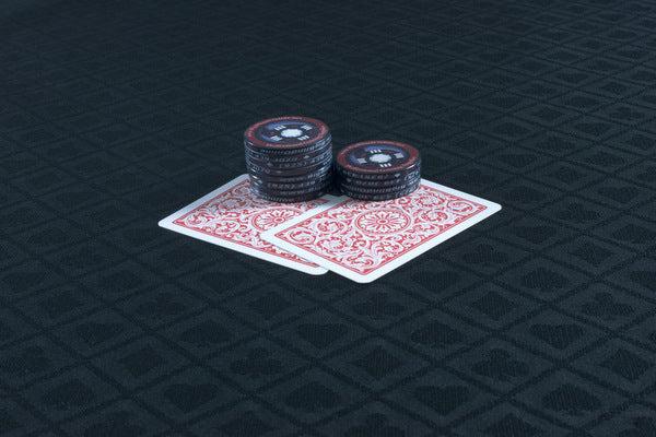BBO Poker Tables: Aces Pro Plus Poker Table