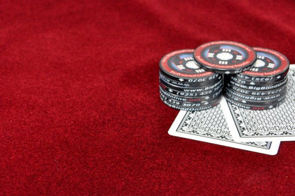 BBO Poker Tables: Aces Pro Alpha