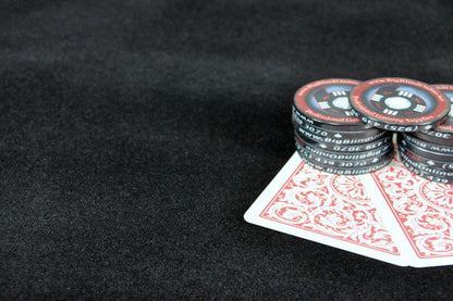 BBO Poker Tables: Aces Pro Alpha