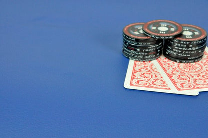 BBO Poker Tables: Aces Pro Alpha