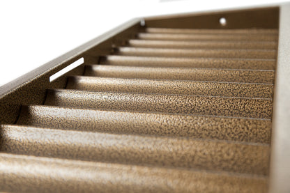BBO Poker Tables: Dealer Tray Options