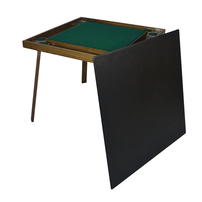 Kestell's #435T Combo Card Table