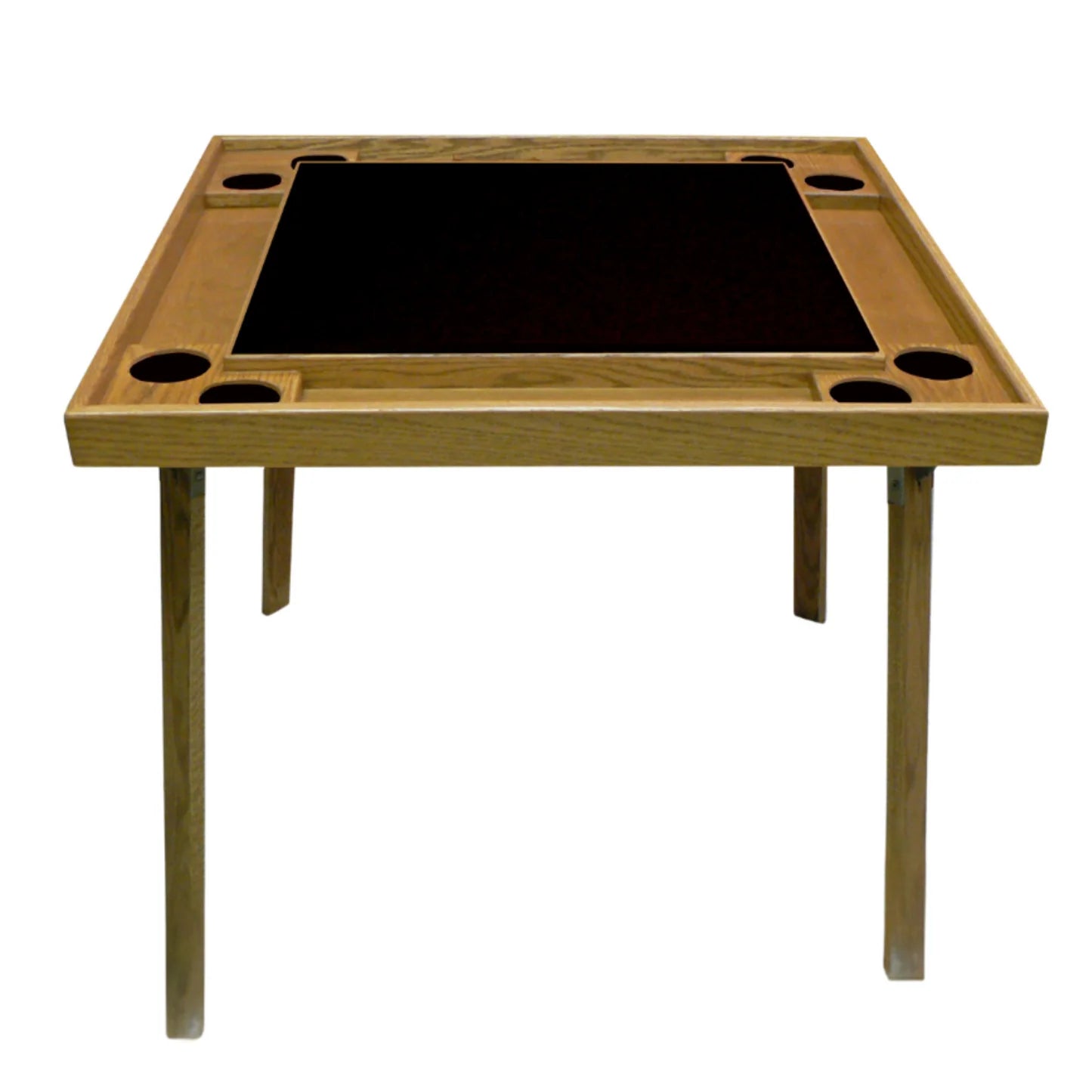 Kestell's #435T Combo Card Table