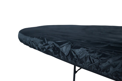 BBO Poker Tables: Table Soft Covers