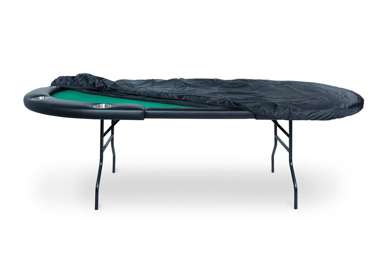 BBO Poker Tables: Table Soft Covers