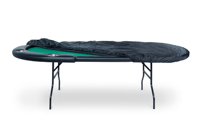 BBO Poker Tables: Table Soft Covers