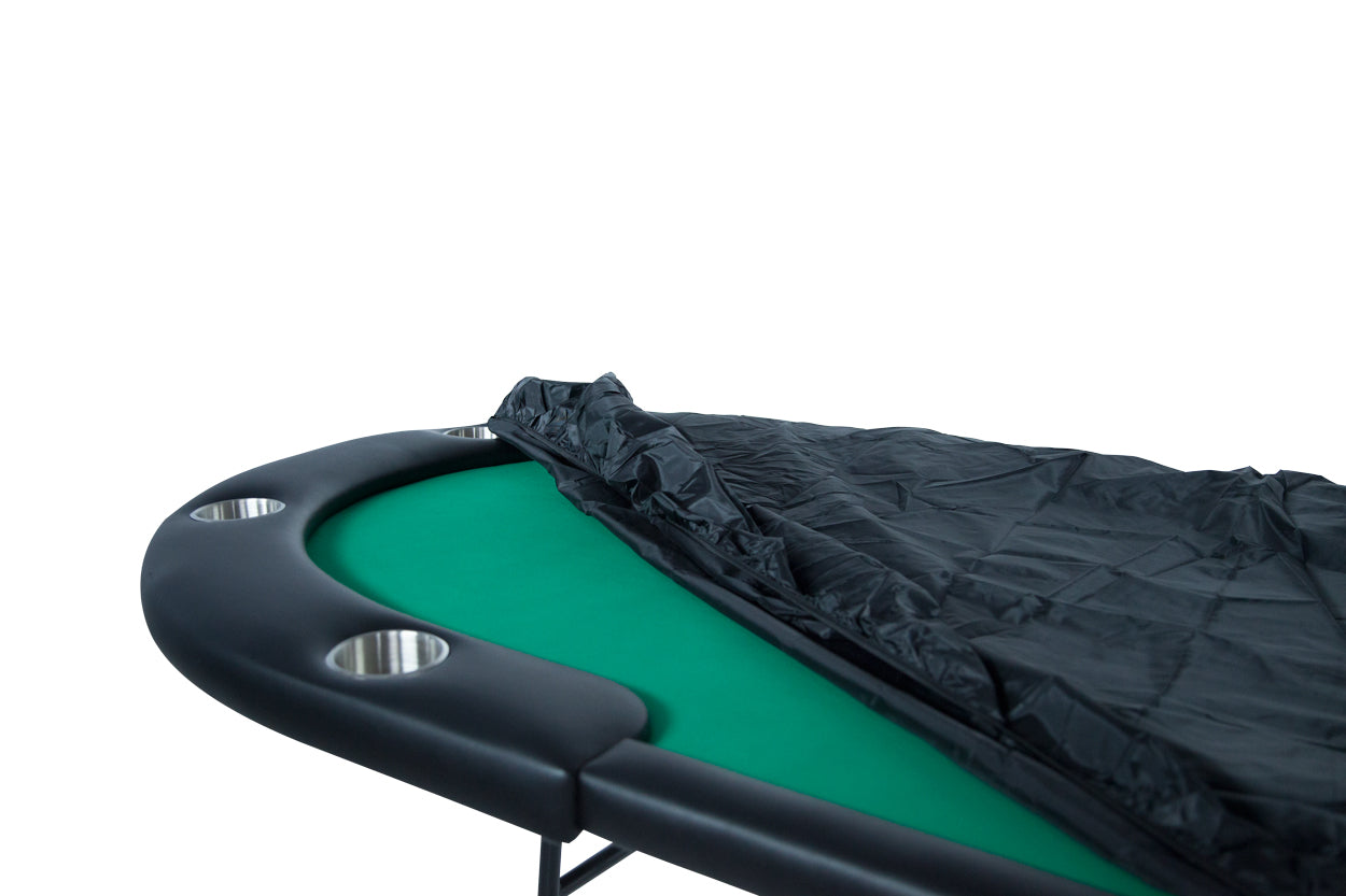 BBO Poker Tables: Table Soft Covers