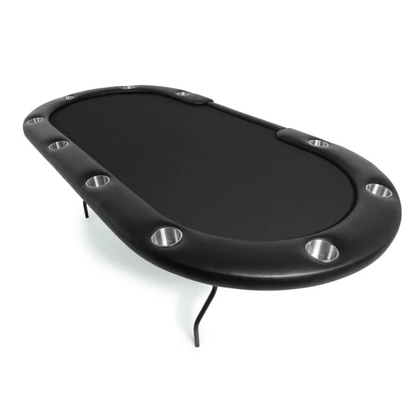 BBO Poker Tables: Aces Pro Poker Table