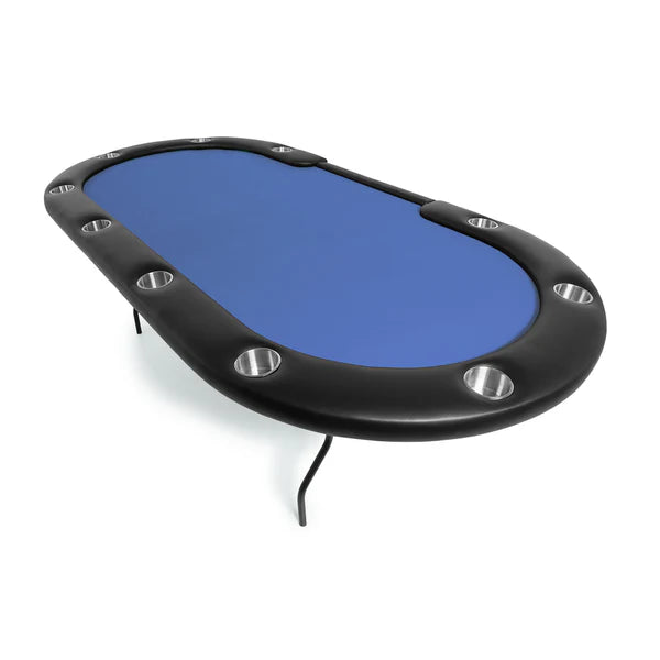 BBO Poker Tables: Aces Pro Poker Table