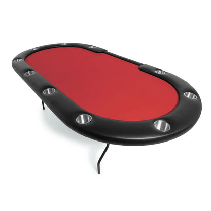 BBO Poker Tables: Aces Pro Poker Table