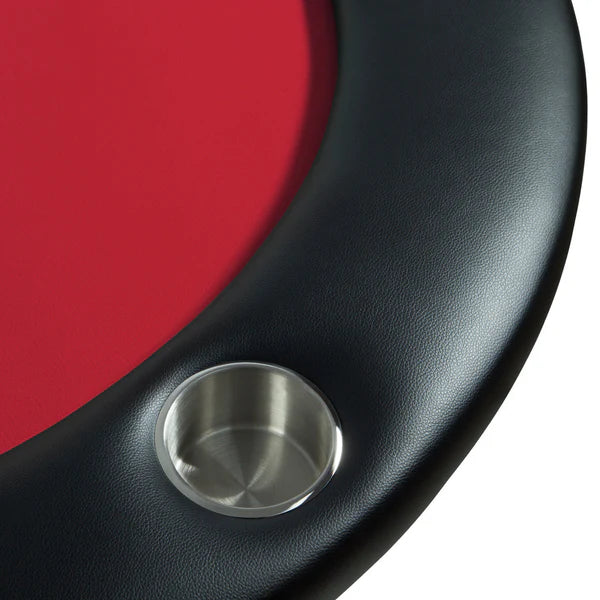 BBO Poker Tables: Aces Pro Poker Table