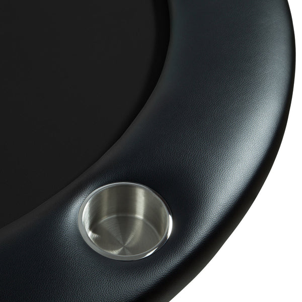 BBO Poker Tables: Aces Pro Poker Table