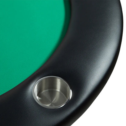 BBO Poker Tables: Aces Pro Poker Table