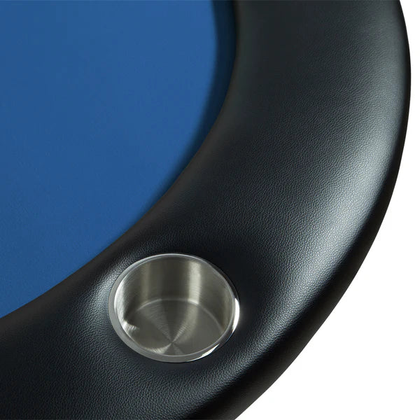 BBO Poker Tables: Aces Pro Poker Table