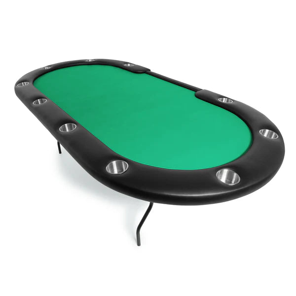 BBO Poker Tables: Aces Pro Poker Table