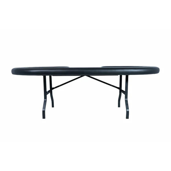 BBO Poker Tables: Aces Pro Alpha