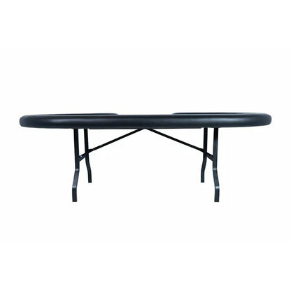 BBO Poker Tables: Aces Pro Alpha