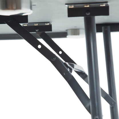 BBO Poker Tables: Aces Pro Alpha