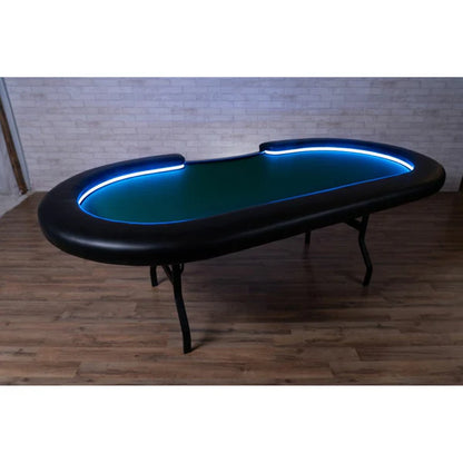 BBO Poker Tables: Aces Pro Alpha