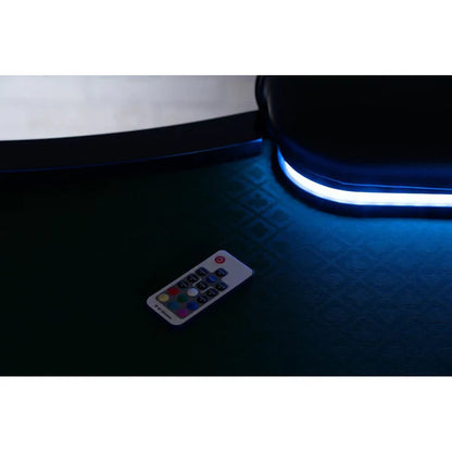 BBO Poker Tables: Aces Pro Alpha