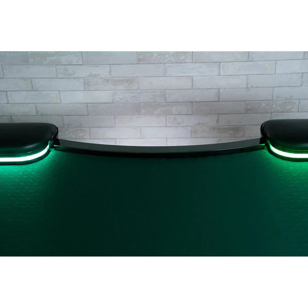 BBO Poker Tables: Aces Pro Alpha