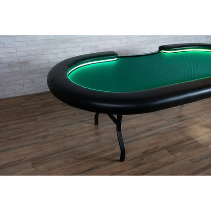 BBO Poker Tables: Aces Pro Alpha