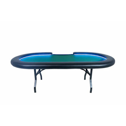 BBO Poker Tables: Aces Pro Alpha