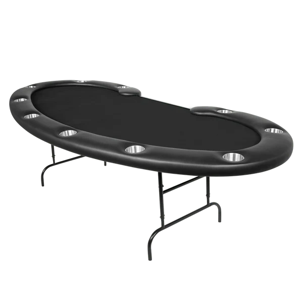 BBO Poker Tables: Prestige