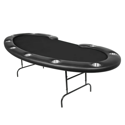 BBO Poker Tables: Prestige