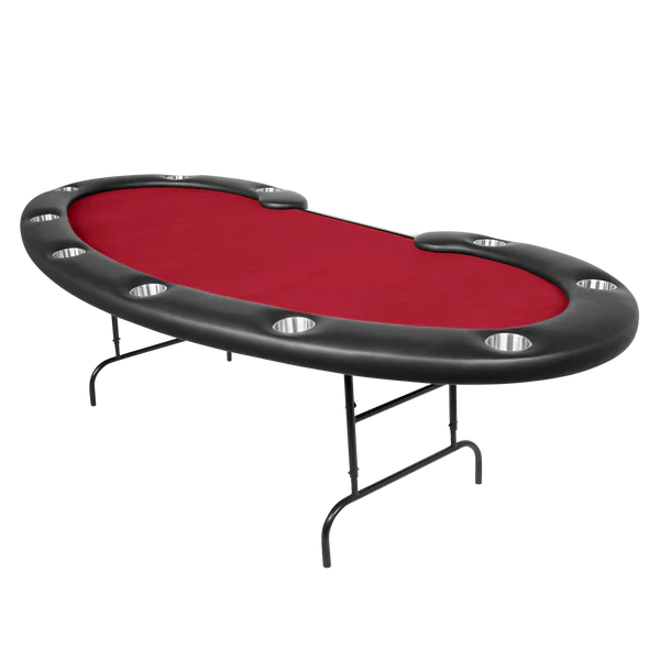 BBO Poker Tables: Prestige