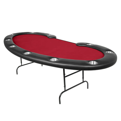 BBO Poker Tables: Prestige