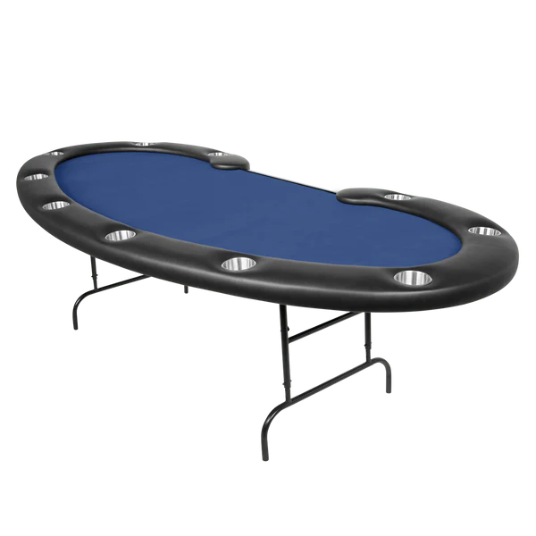 BBO Poker Tables: Prestige