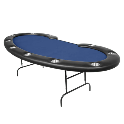 BBO Poker Tables: Prestige