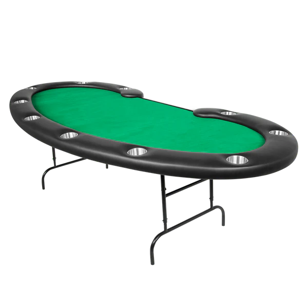 BBO Poker Tables: Prestige