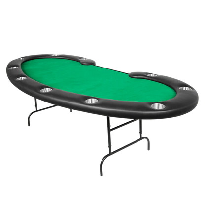 BBO Poker Tables: Prestige