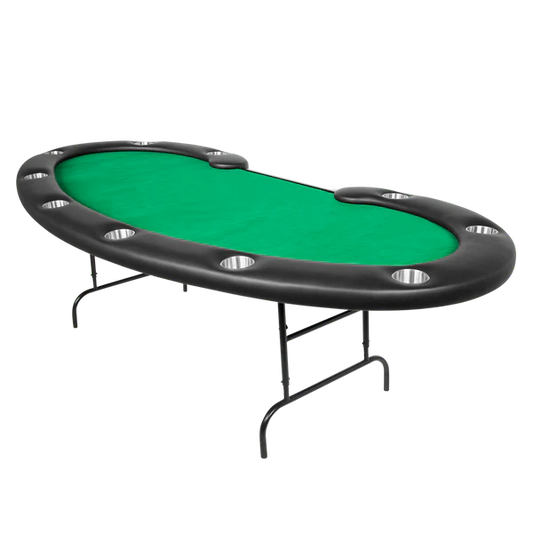 BBO Poker Tables: Prestige