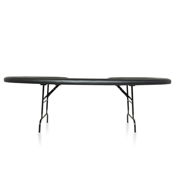 BBO Poker Tables: Prestige