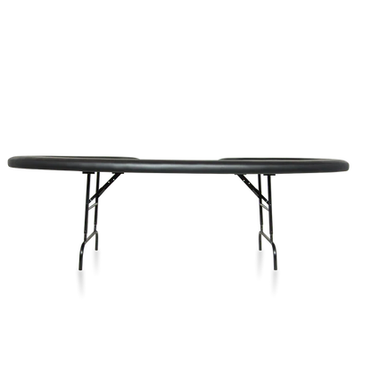 BBO Poker Tables: Prestige