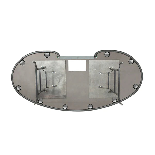BBO Poker Tables: Prestige