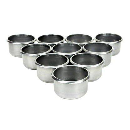 BBO Poker Tables: Prestige