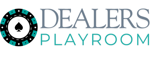 Dealers Playroom