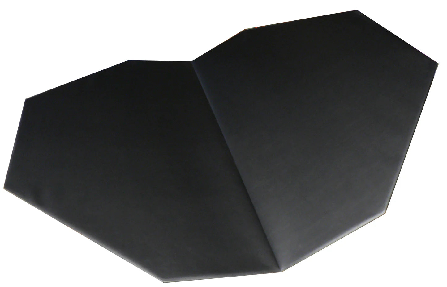 Kestell's Service Tops