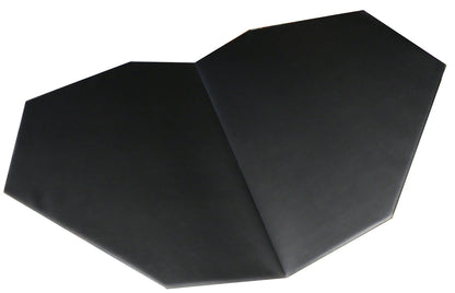 Kestell's Service Tops