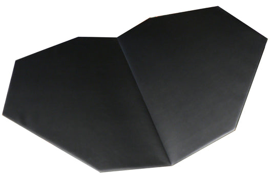 Kestell's Service Tops