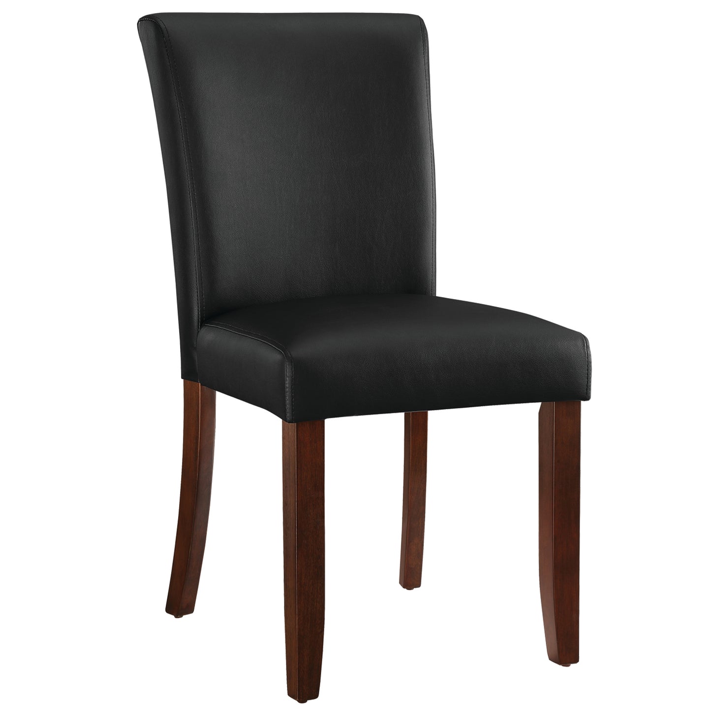 Dining/Game Chair-Cappuccino
