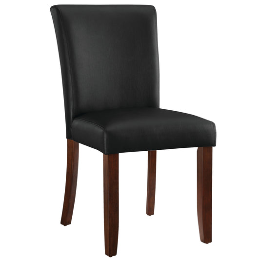 Dining/Game Chair-Cappuccino