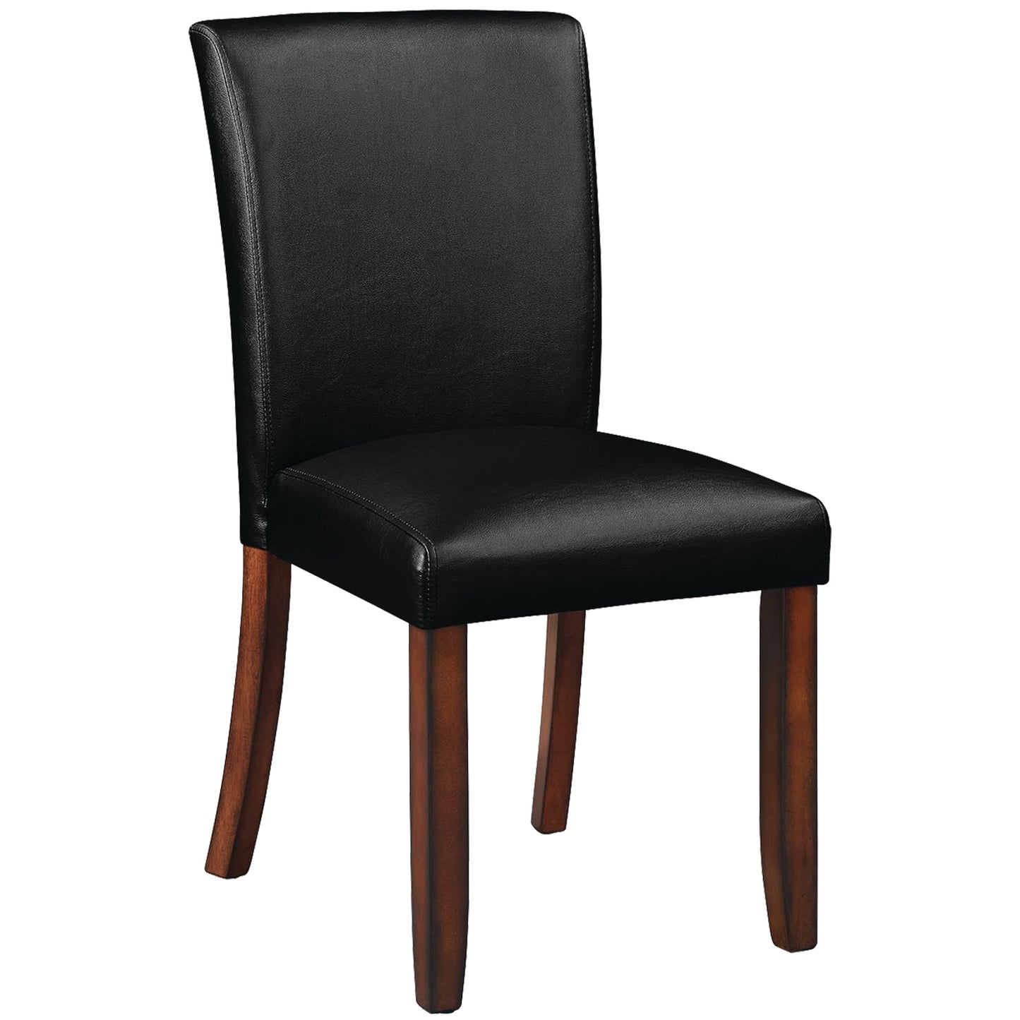 Dining/Game Chair-Chestnut
